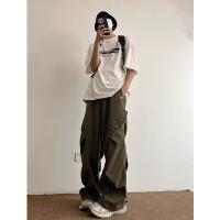 cms/erpbt/backend/web/uploads/erp/collection/images/Men Clothes/XINBAIHUI/EN0219327/img_b/EN0219327_img_b_3